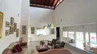 Foto 22 de Casa de Condomínio com 4 Quartos à venda, 604m² em Residencial Primavera, Piratininga