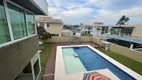 Foto 12 de Casa de Condomínio com 4 Quartos à venda, 860m² em Costa Nova, Caraguatatuba