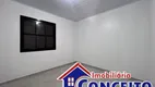 Foto 10 de Casa com 2 Quartos à venda, 85m² em Santa Teresinha, Imbé