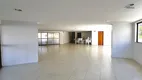 Foto 16 de Apartamento com 4 Quartos à venda, 165m² em Manaíra, João Pessoa