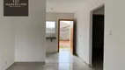 Foto 4 de Casa de Condomínio com 2 Quartos à venda, 75m² em Jardim Promissao, Anápolis