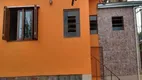 Foto 16 de Casa com 2 Quartos à venda, 120m² em Santo Onofre, Viamão