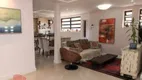 Foto 7 de Casa com 4 Quartos à venda, 308m² em Planalto Paulista, São Paulo