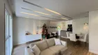 Foto 9 de Apartamento com 2 Quartos à venda, 87m² em Vila Andrade, São Paulo