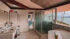 Foto 40 de Casa de Condomínio com 4 Quartos à venda, 400m² em Itaguá, Ubatuba