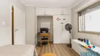 Foto 20 de Apartamento com 3 Quartos à venda, 136m² em Santa Cecília, São Paulo