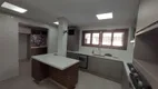 Foto 12 de Casa de Condomínio com 5 Quartos à venda, 550m² em Patamares, Salvador