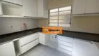 Foto 8 de Casa de Condomínio com 2 Quartos à venda, 60m² em Vila Urupês, Suzano