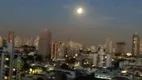 Foto 23 de Apartamento com 3 Quartos à venda, 72m² em Chora Menino, São Paulo