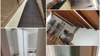 Foto 21 de Casa de Condomínio com 3 Quartos à venda, 253m² em Residencial Okinawa, Paulínia