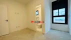 Foto 14 de Casa com 3 Quartos à venda, 153m² em Vila Leopoldina, São Paulo