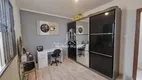 Foto 3 de Casa com 2 Quartos à venda, 110m² em Nho Quim, Piracicaba