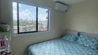 Foto 9 de Apartamento com 2 Quartos à venda, 58m² em Cordeiro, Recife