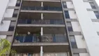 Foto 45 de Apartamento com 3 Quartos à venda, 106m² em Indianópolis, São Paulo
