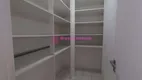 Foto 14 de Apartamento com 3 Quartos à venda, 125m² em Boa Vista, São Caetano do Sul