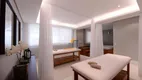 Foto 65 de Apartamento com 2 Quartos para venda ou aluguel, 139m² em Itaim Bibi, São Paulo