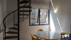 Foto 3 de Flat com 1 Quarto para alugar, 43m² em Vila Olímpia, São Paulo