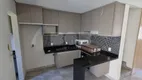 Foto 22 de Casa de Condomínio com 3 Quartos à venda, 120m² em Taquaral, Campinas