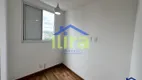 Foto 11 de Apartamento com 1 Quarto à venda, 56m² em Vila Gomes, São Paulo