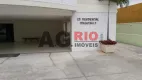 Foto 2 de Apartamento com 3 Quartos à venda, 84m² em Pechincha, Rio de Janeiro