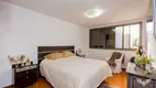 Foto 18 de Apartamento com 4 Quartos à venda, 188m² em Centro, Curitiba