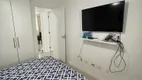 Foto 22 de Apartamento com 3 Quartos à venda, 84m² em Recreio Dos Bandeirantes, Rio de Janeiro