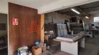 Foto 16 de Ponto Comercial com 4 Quartos à venda, 603m² em Parque Doutor Carrao, Franca