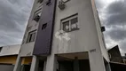 Foto 15 de Apartamento com 2 Quartos à venda, 63m² em Vila Cachoeirinha, Cachoeirinha