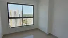 Foto 8 de Apartamento com 3 Quartos à venda, 120m² em Tirol, Natal