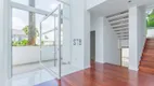 Foto 11 de Sobrado com 4 Quartos à venda, 670m² em Campo Comprido, Curitiba