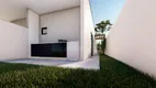 Foto 10 de Casa de Condomínio com 2 Quartos à venda, 58m² em Aguassaí, Cotia