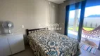 Foto 30 de Casa com 3 Quartos à venda, 225m² em Salinas, Balneário Barra do Sul