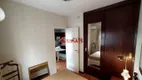 Foto 5 de Flat com 1 Quarto à venda, 33m² em Vila Olímpia, São Paulo