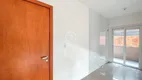 Foto 3 de Apartamento com 2 Quartos à venda, 61m² em Rosas, Estância Velha