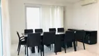 Foto 31 de Apartamento com 4 Quartos para alugar, 330m² em Jardim Anália Franco, São Paulo