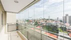 Foto 5 de Apartamento com 2 Quartos à venda, 62m² em Vila Guilherme, São Paulo