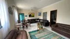 Foto 4 de Casa com 4 Quartos à venda, 130m² em Maracanã, Praia Grande