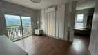 Foto 10 de Apartamento com 2 Quartos à venda, 159m² em Das Capitais, Timbó