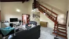 Foto 3 de Casa com 3 Quartos à venda, 184m² em Estancia Balnearia Convento Velho , Peruíbe