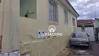 Foto 10 de Casa com 3 Quartos à venda, 300m² em Horto, Belo Horizonte