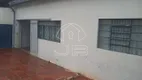 Foto 13 de Casa com 2 Quartos à venda, 150m² em Parque Taquaral, Campinas