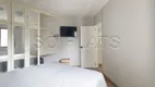 Foto 8 de Flat com 1 Quarto à venda, 49m² em Jardim Paulista, São Paulo