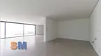 Foto 10 de Casa de Condomínio com 4 Quartos à venda, 740m² em Brooklin, São Paulo