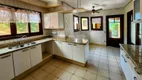 Foto 20 de Casa de Condomínio com 4 Quartos para venda ou aluguel, 408m² em Residencial Parque Rio das Pedras, Campinas