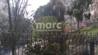 Foto 39 de Casa com 4 Quartos à venda, 200m² em Aclimação, São Paulo