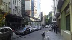 Foto 15 de Sala Comercial à venda, 30m² em Centro, Rio de Janeiro