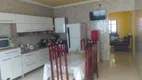 Foto 16 de Apartamento com 3 Quartos à venda, 135m² em Jardim Brasil, Olinda