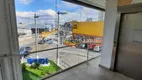 Foto 10 de Galpão/Depósito/Armazém para alugar, 5000m² em Macedo, Guarulhos