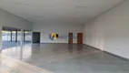 Foto 13 de Lote/Terreno à venda, 456m² em Parque Industrial, Maringá