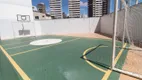 Foto 17 de Apartamento com 3 Quartos à venda, 96m² em Joaquim Tavora, Fortaleza